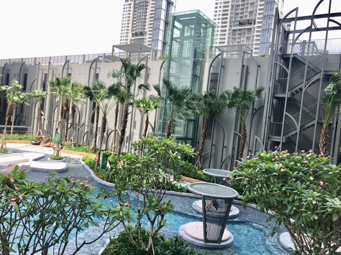 Apartment for rent D229003 (4)